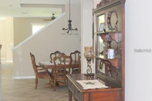featured image of 21745 Garden Walk Loop #21745