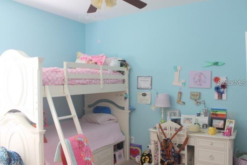 21745 Garden Walk Loop #21745 - Photo 3 of 18