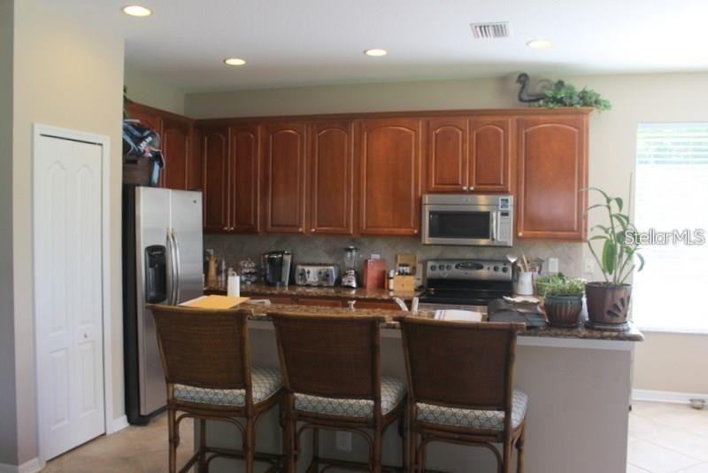 21745 Garden Walk Loop #21745 - Photo 4 of 18