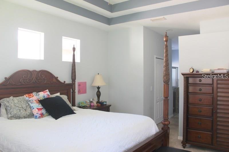 21745 Garden Walk Loop #21745 - Photo 5 of 18