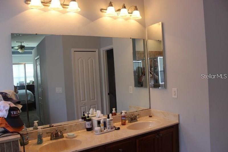 21745 Garden Walk Loop #21745 - Photo 6 of 18