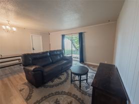 1408 Hammond Drive #1408 - Photo 1 of 1