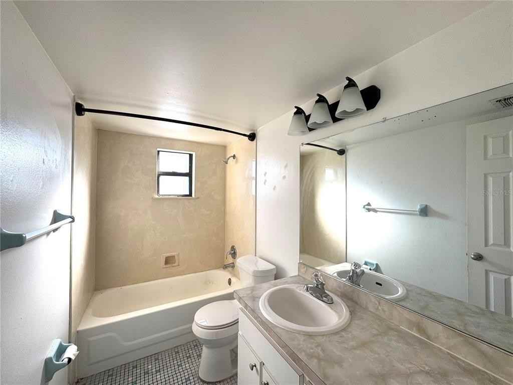 2316 Bryan Street #2316 - Photo 2 of 9