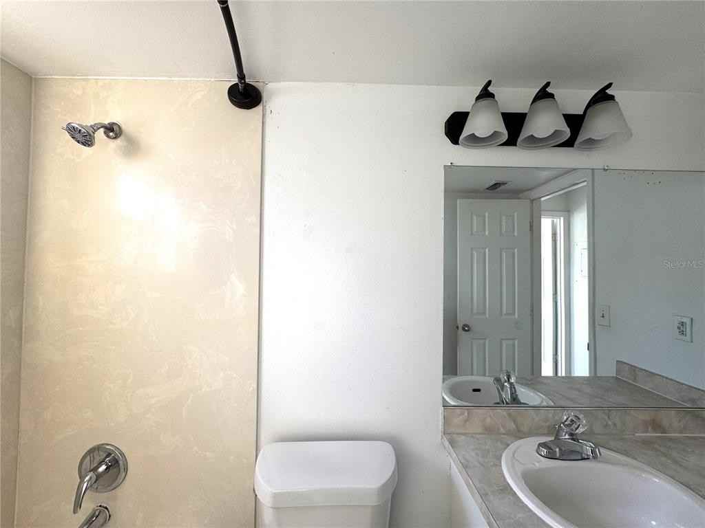 2316 Bryan Street #2316 - Photo 3 of 9