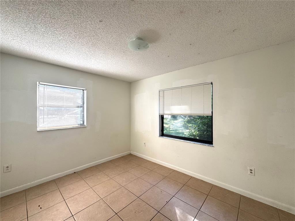 2316 Bryan Street #2316 - Photo 4 of 9