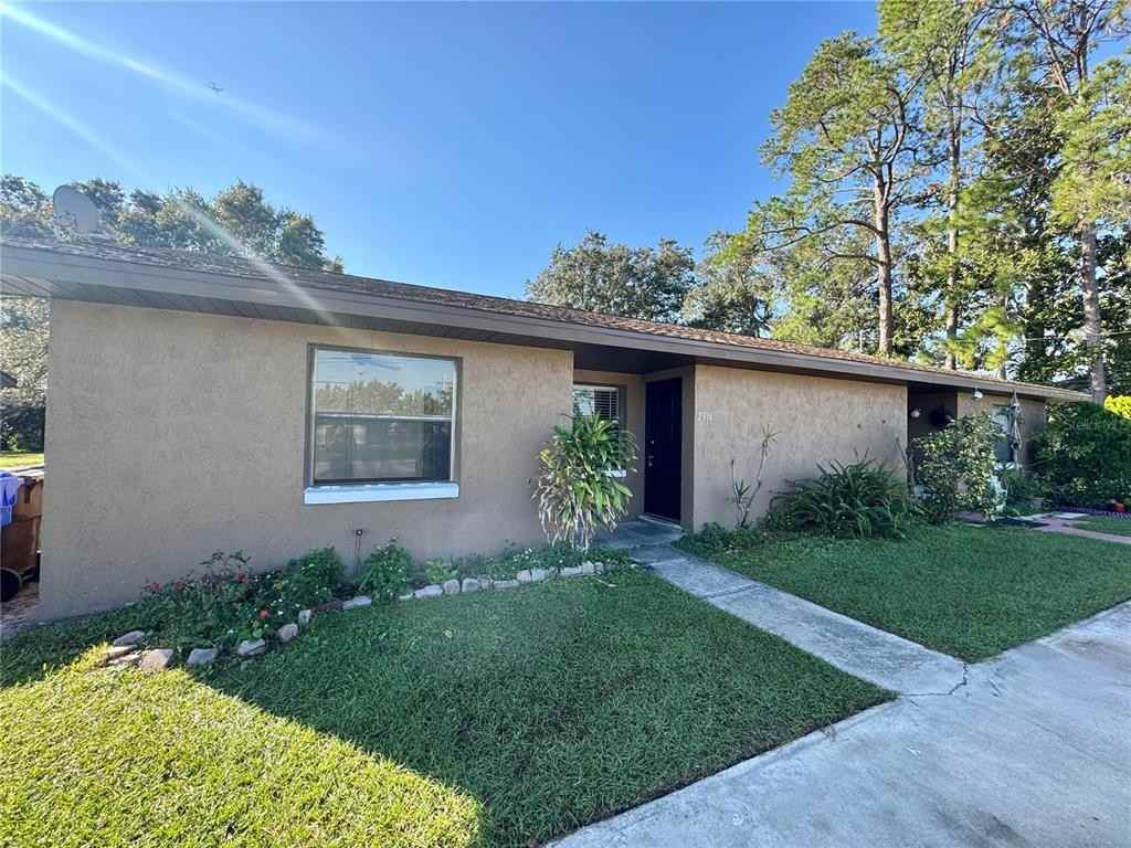 2316 Bryan Street #2316 - Photo 7 of 9