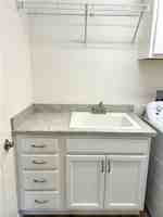 featured image of 618 Nielsen Pl #618