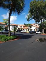 5705 Fox Hollow Drive #5705B - Photo 1 of 1