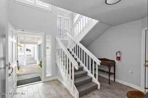 featured image of 91 San Juan Drive #91C2