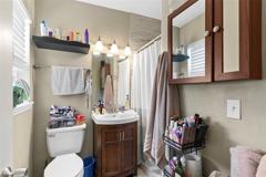 719 Carew Ave #719 - Photo 1 of 1