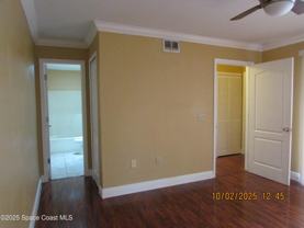 49 Piney Branch Way #49A - Photo 1 of 1