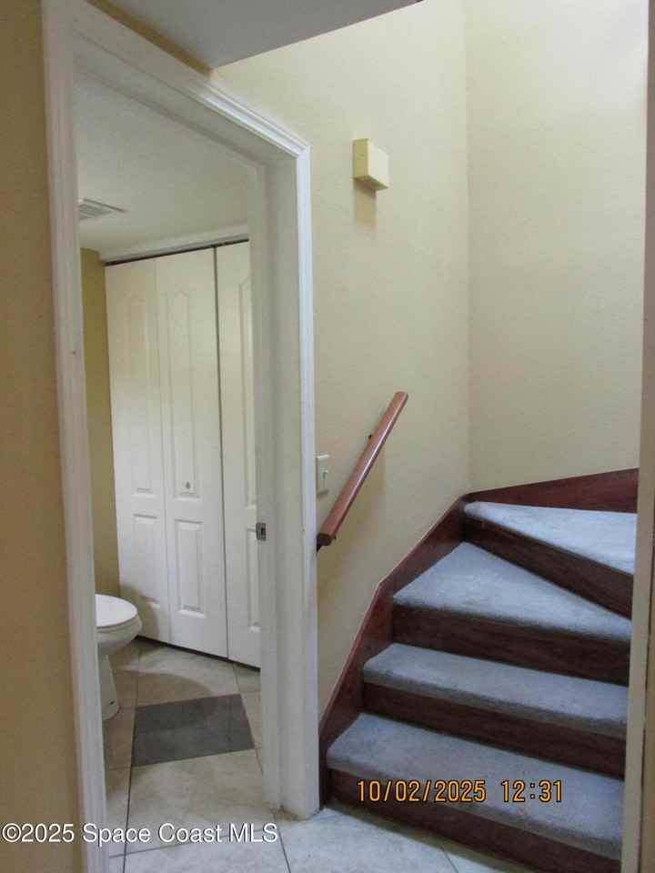 49 Piney Branch Way #49A - Photo 5 of 25