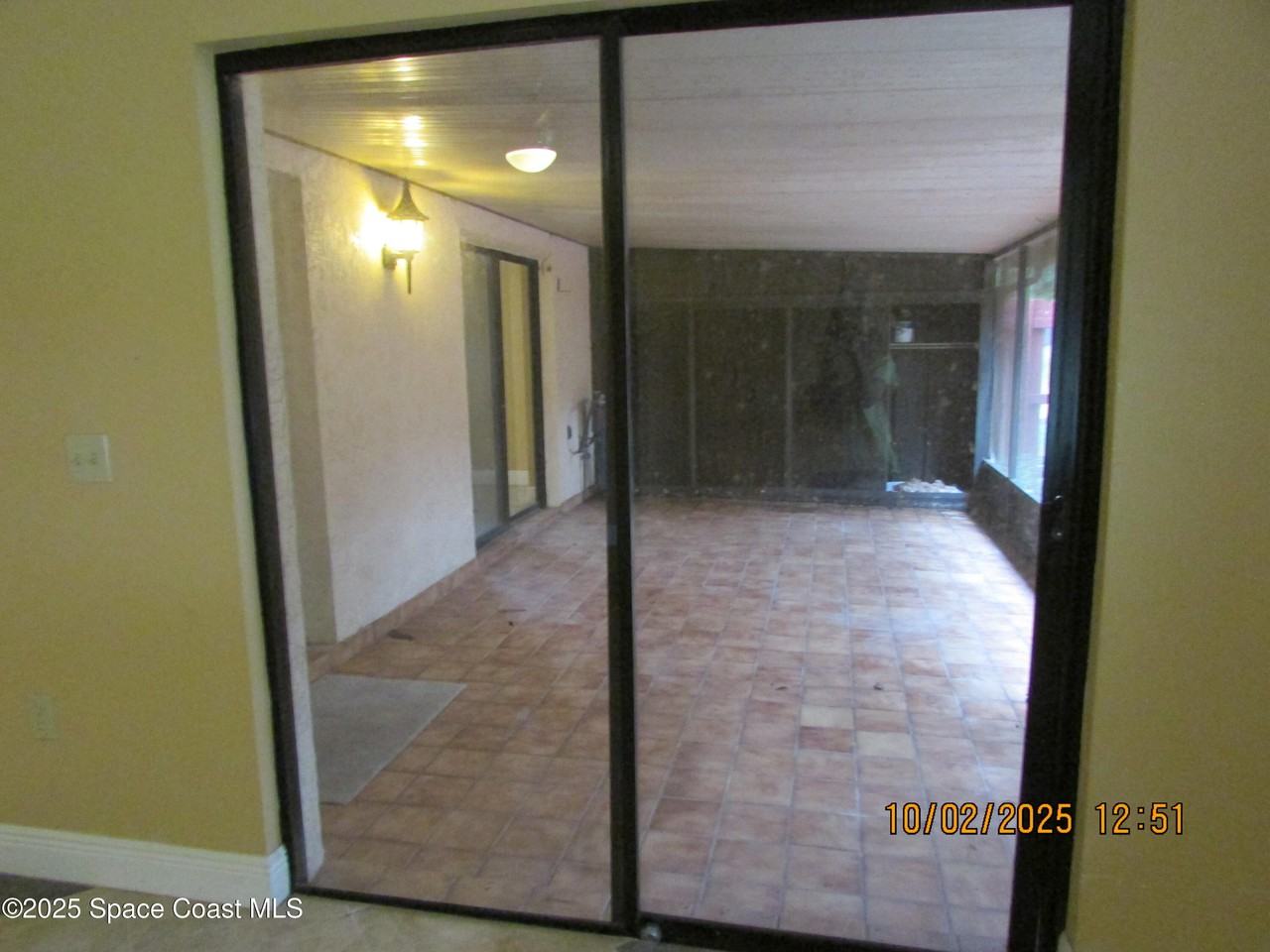 49 Piney Branch Way #49A - Photo 7 of 25