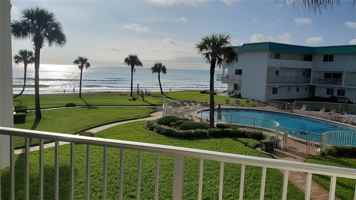featured image of 815 Ocean Shore Boulevard #8159B