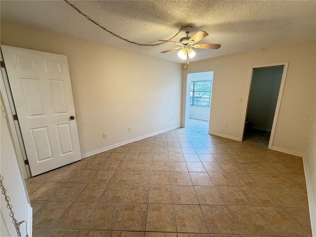 4533 Marine Parkway #4533-102 - Photo 2 of 10