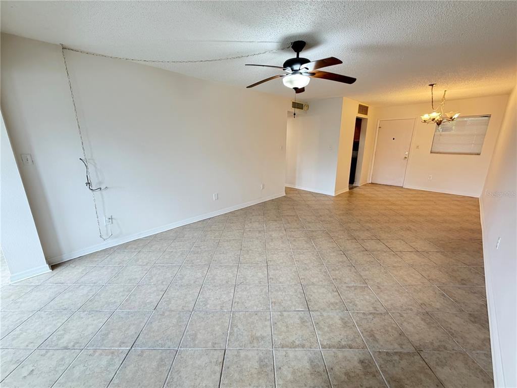 4533 Marine Parkway #4533-102 - Photo 3 of 10