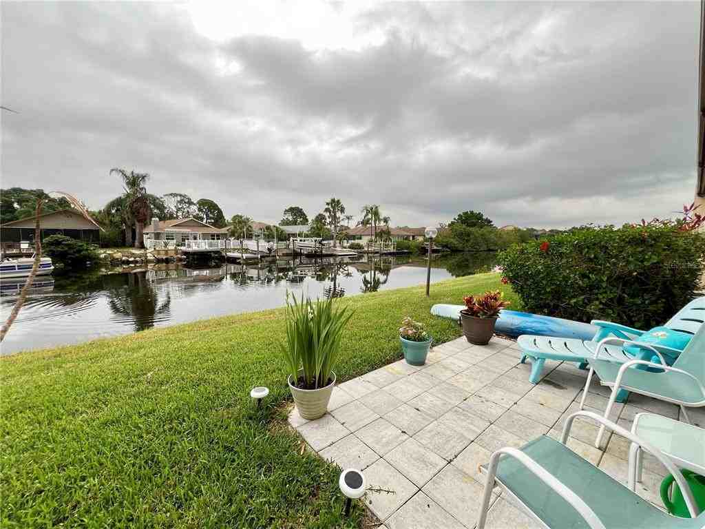 4533 Marine Parkway #4533-102 - Photo 4 of 10