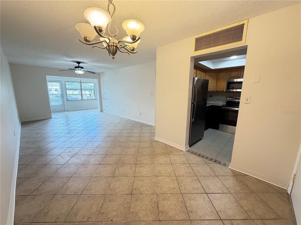 4533 Marine Parkway #4533-102 - Photo 5 of 10