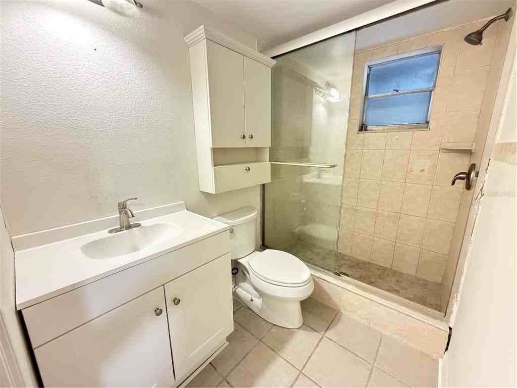 4533 Marine Parkway #4533-102 - Photo 7 of 10