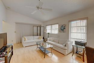 8089 Springtree Road #8089 - Photo 1 of 1