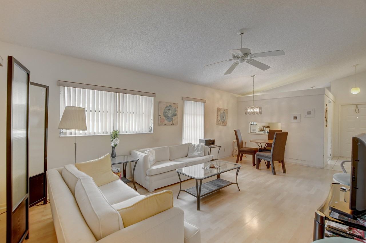 8089 Springtree Rd #8089 - Photo 2 of 44