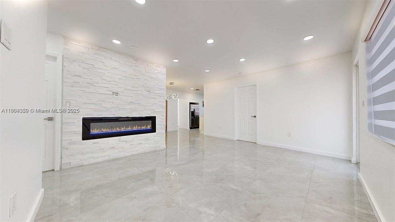 15704 Sw 302nd Ter #15704