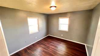 1073 Leeward Drive #1073 - Photo 1 of 1