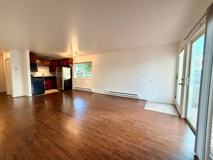 Market Street Apartments 2 bedroom 2 bath - Photo 1 of 1