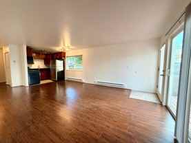Market Street Apartments 2 bedroom 2 bath - Photo 1 of 1