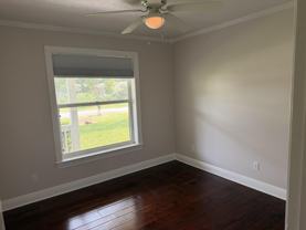 8526 Southwest Westwood Lane #8526 - Photo 1 of 1