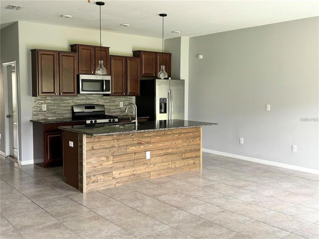 16958 Storyline Dr #16958 - Photo 3 of 5