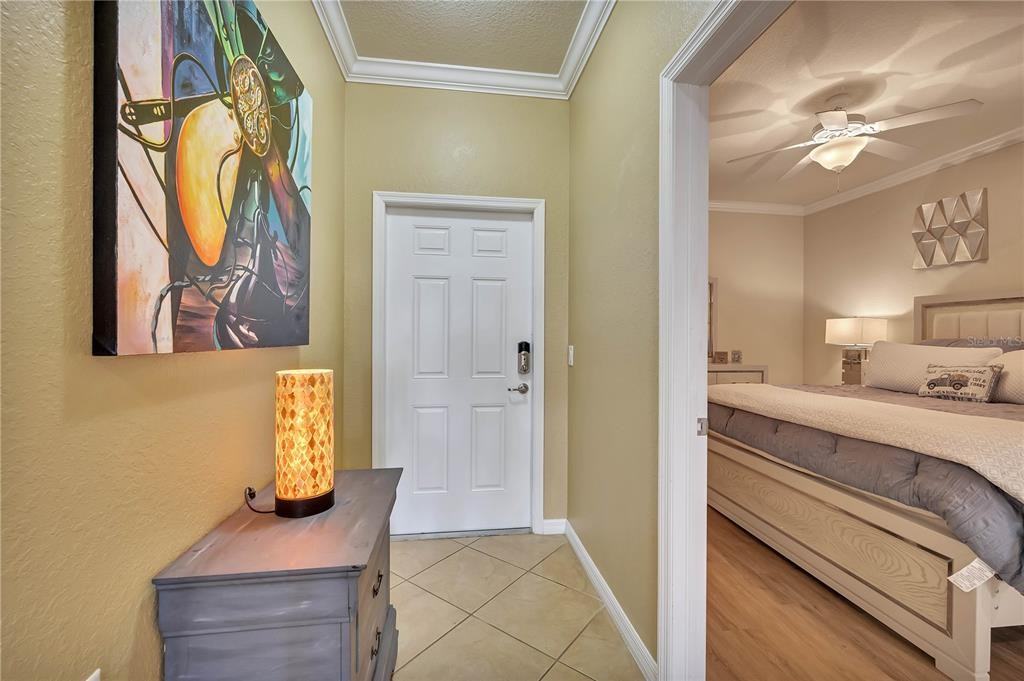 7019 River Hammock Lane #7019-202 - Photo 3 of 32