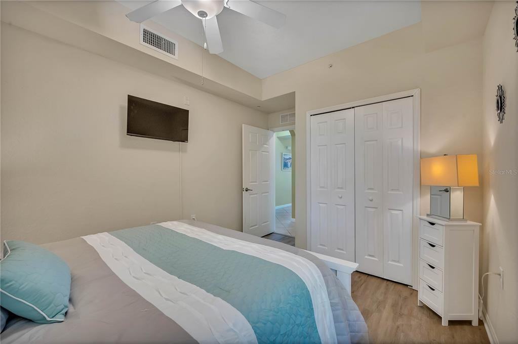 7019 River Hammock Lane #7019-202 - Photo 4 of 32