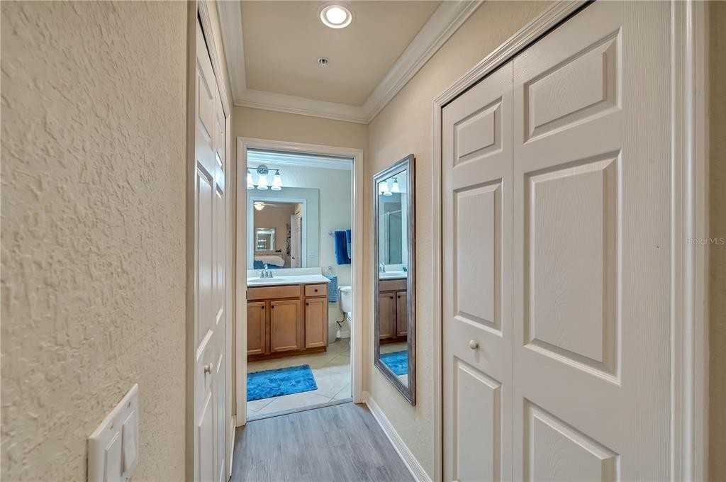 7019 River Hammock Lane #7019-202 - Photo 5 of 32