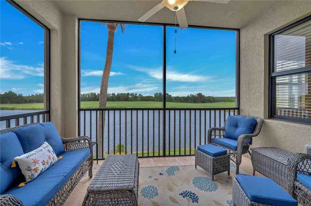 7019 River Hammock Lane #7019-202 - Photo 6 of 32