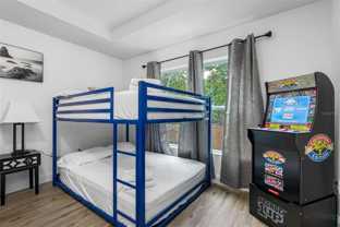 3717 East Clifton Street #3717 - Photo 1 of 1