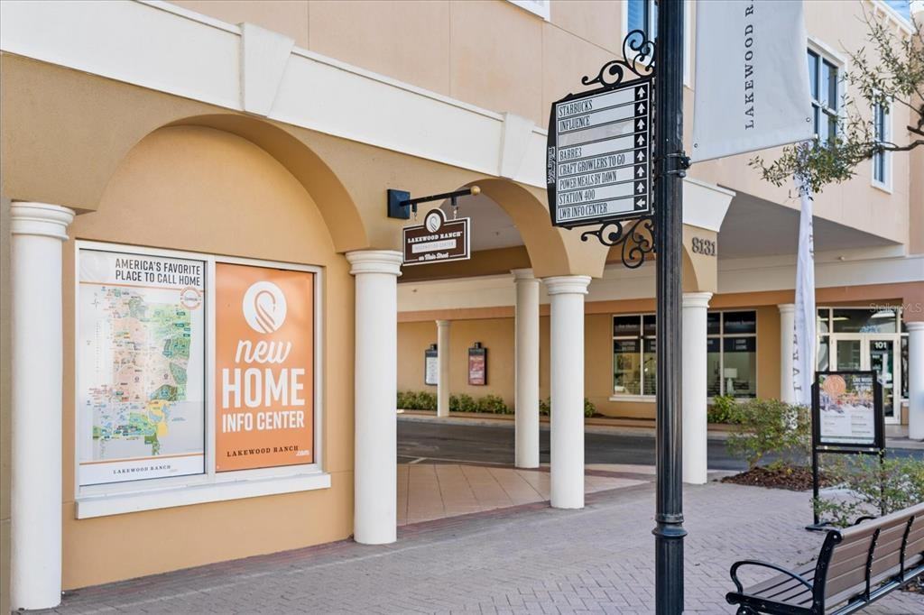 3540 65th Avenue Cir E #3540 - Photo 2 of 50