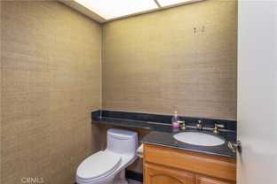 12235 Shady Hollow Lane #12235 - Photo 1 of 1