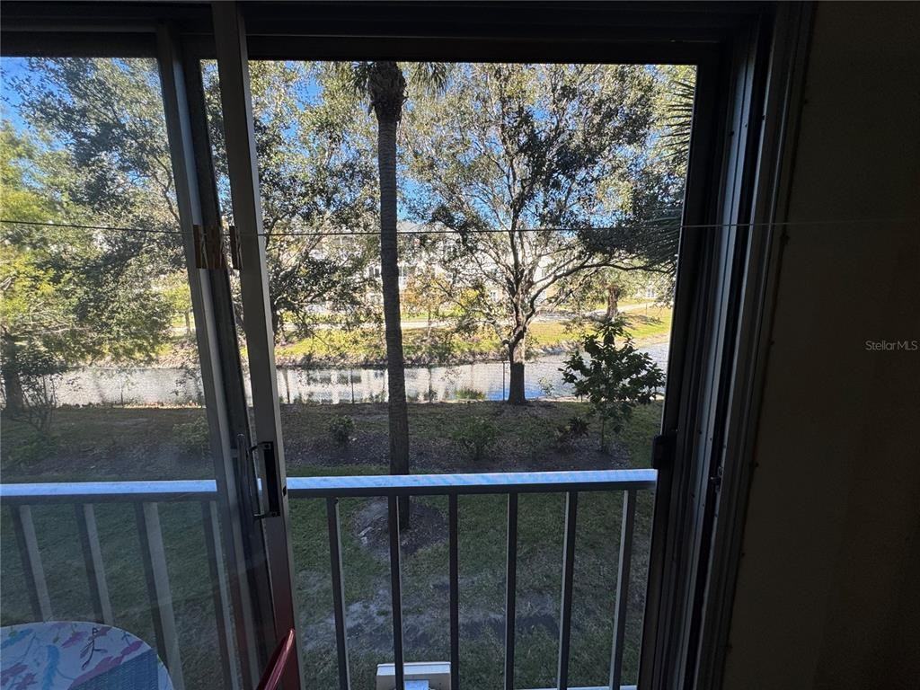 3122 Lake Bayshore Dr #3122-218 - Photo 2 of 17