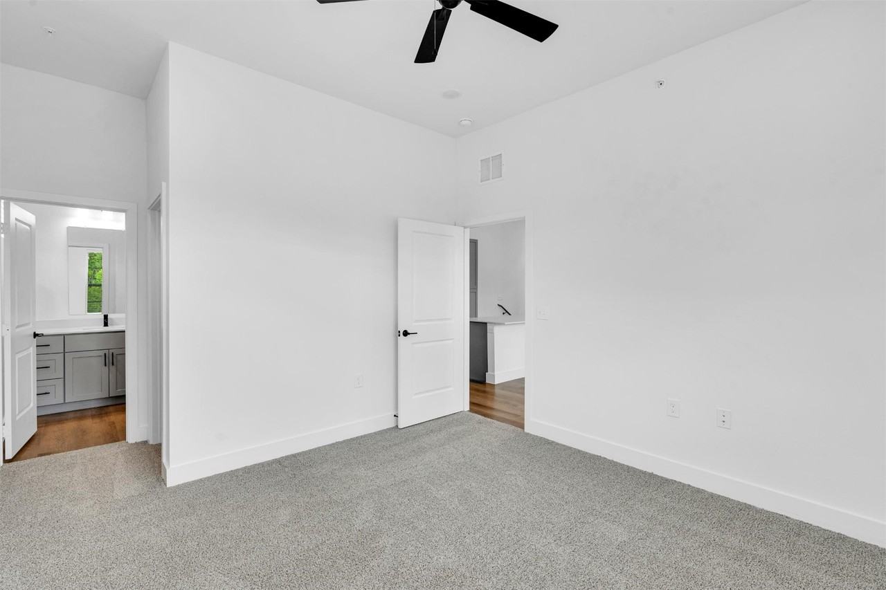 1509A Forward Dr #1509 - Photo 2 of 28