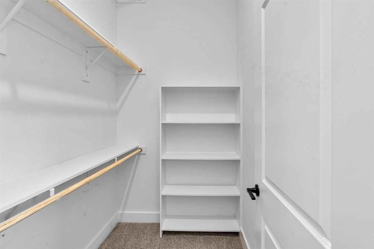 1509A Forward Dr #1509 - Photo 3 of 28