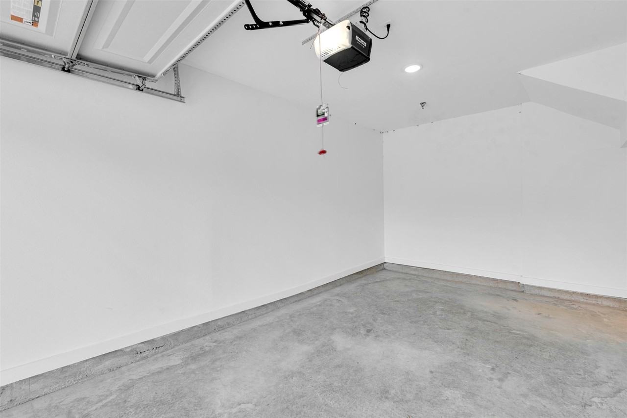 1509A Forward Dr #1509 - Photo 6 of 28