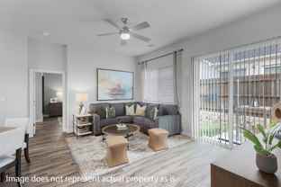 5600 Wild Acres Drive #5600 - Photo 1 of 1