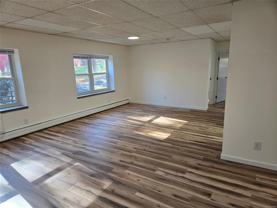 119 West Crooked Hill Road - Photo 1 of 1