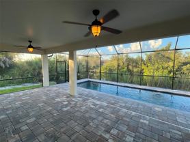 13342 Commonwealth Avenue #13342 - Photo 1 of 1