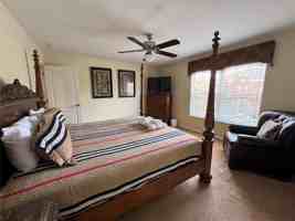 featured image of 8977 Coco Palm Road #8977