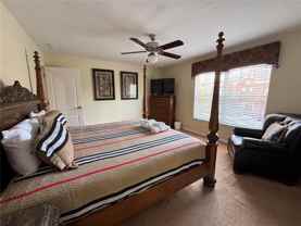 8977 Coco Palm Road #8977 - Photo 1 of 1