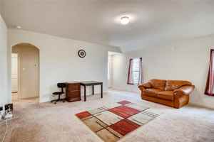 featured image of 20029 Grover Cleveland Way #20029