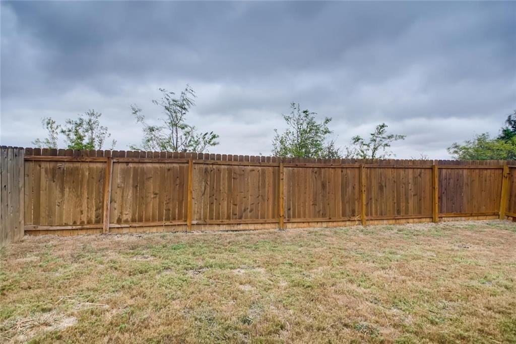 20029 Grover Cleveland Way #20029 - Photo 2 of 8