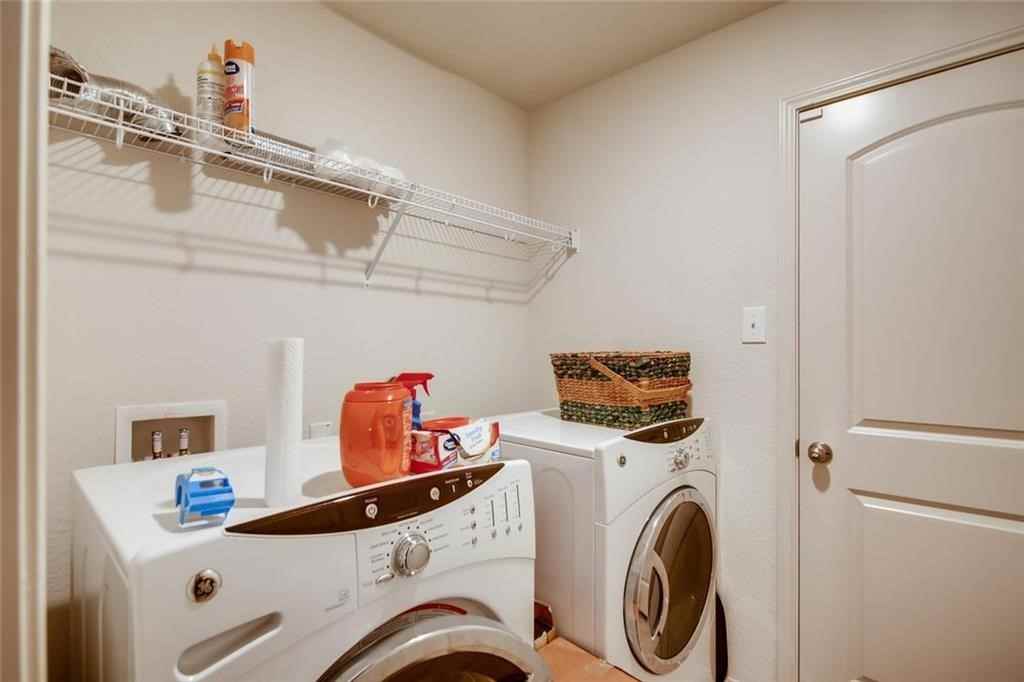 20029 Grover Cleveland Way #20029 - Photo 5 of 8